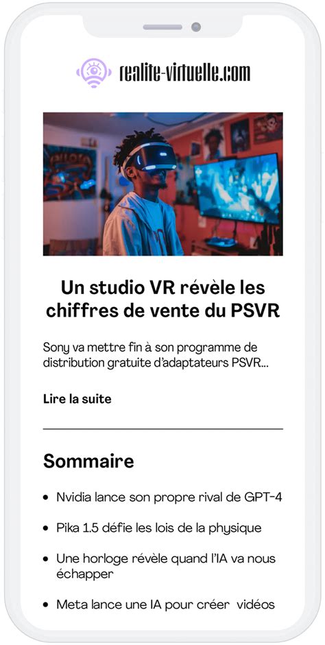 Nouvelle Geldrimy's video porno 2024 .